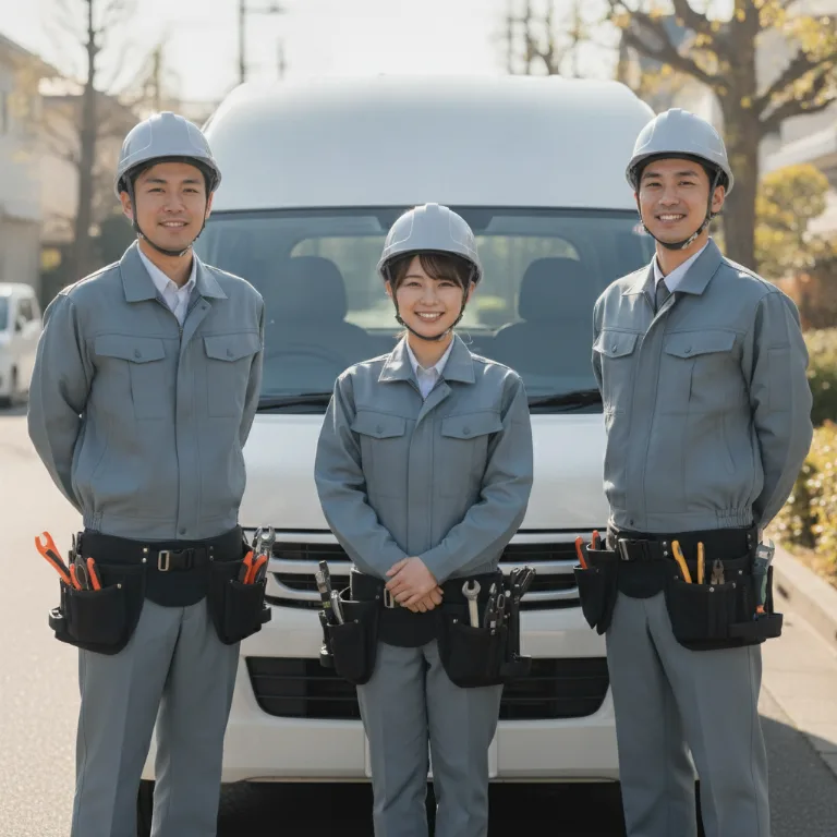 太陽光パネル設置業者 のチーム: Suginami